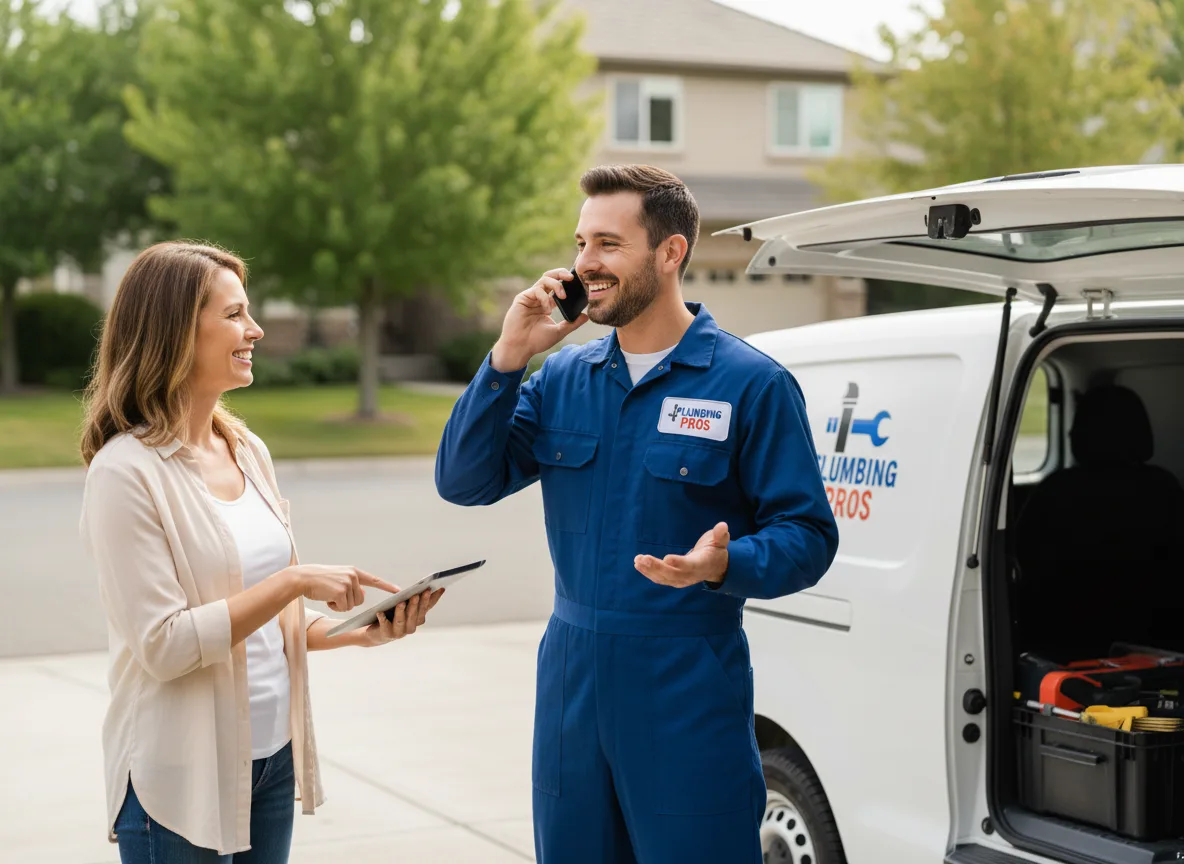 Water Heater Repair Methow, WA FAQs